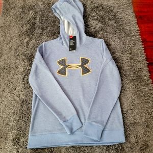 NEW under Armour